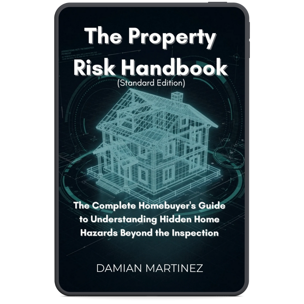 Digital Handbook.pdf Homebuyer Books, Educational Digital Toolkits, & Guides | HomeDataReports